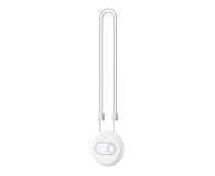 Insta360 GO 3 / GO 3S - zawieszka magnetyczna - 1327586 - zdjęcie 1